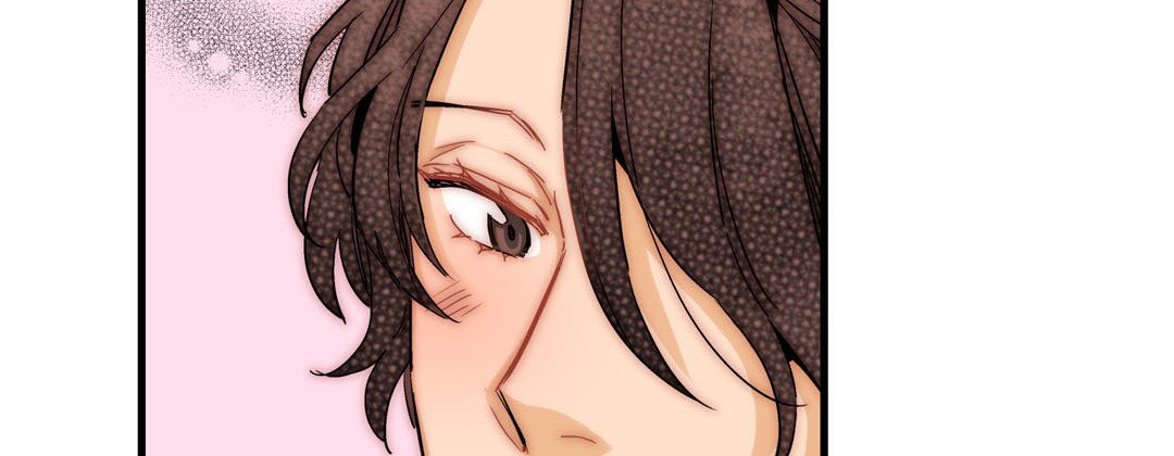 Prince Bari - episode 23 - 101