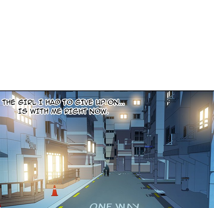 RE: Twenty Three - episode 6 - 64