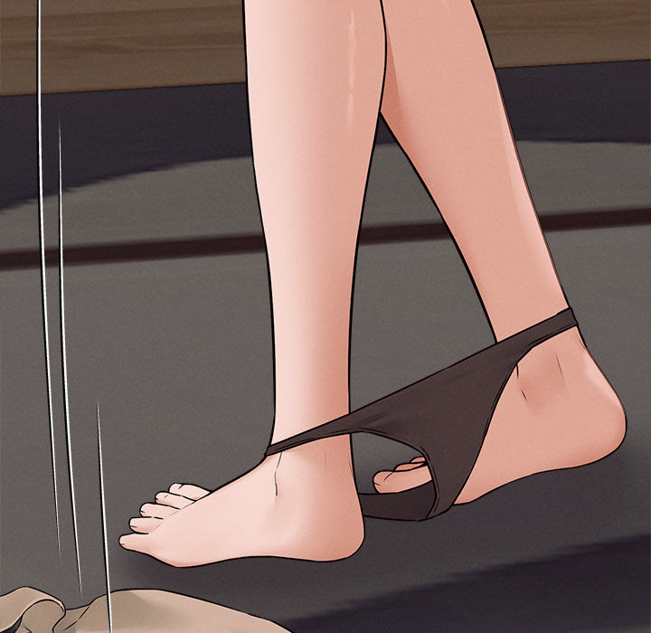 Rache ist sexy - episode 3 - 35