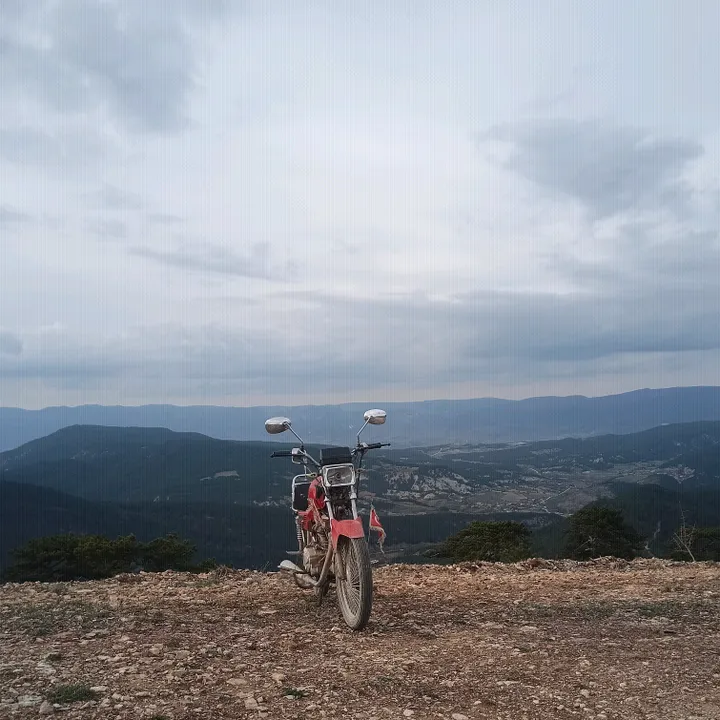 kizmaz_1818
