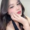 liliajeng004_