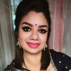 vikneswarirethinam