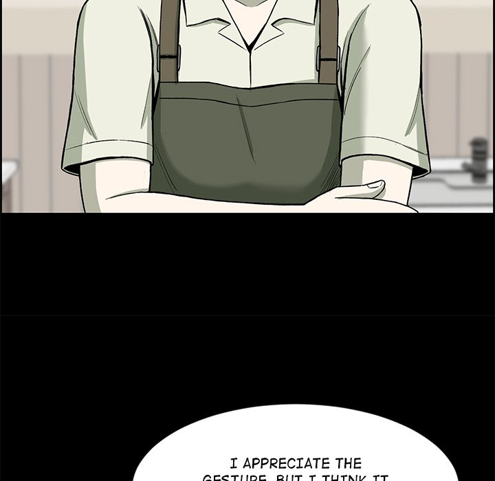 Detainment Zone Between 5 and 6 - episode 3 - 10