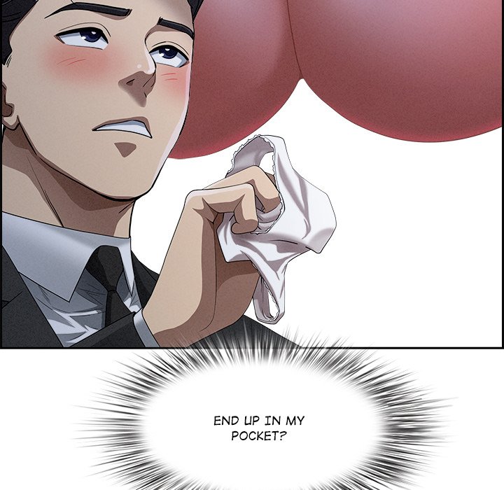 Her Bodyguard - episode 10 - 37
