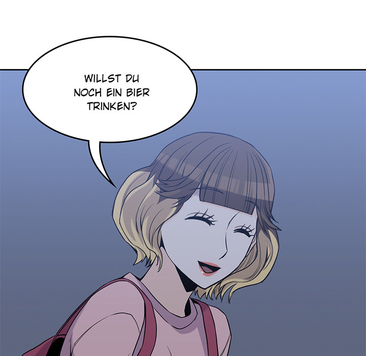 Männer... - episode 27 - 10