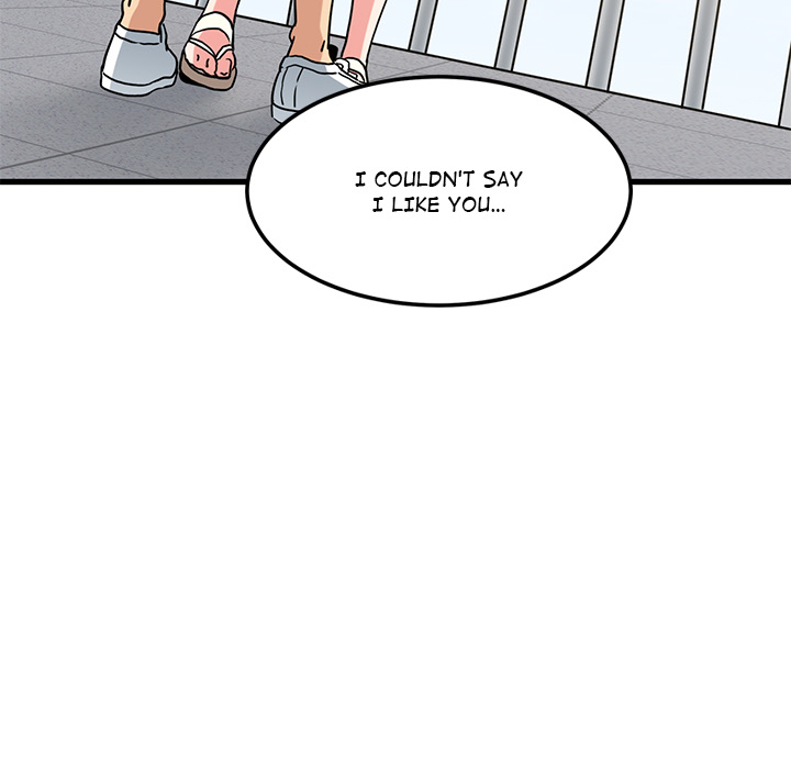 Snapping into Love - UNCENSORED - episode 44 - 144
