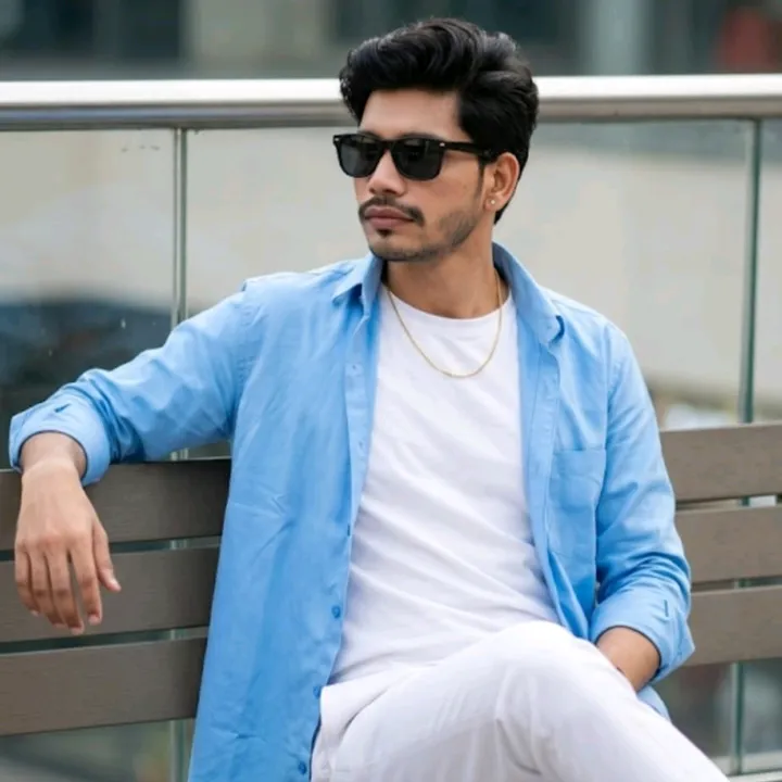@zeeshanrajpoot443