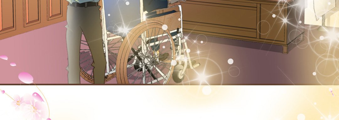 His House - episode 12 - 86