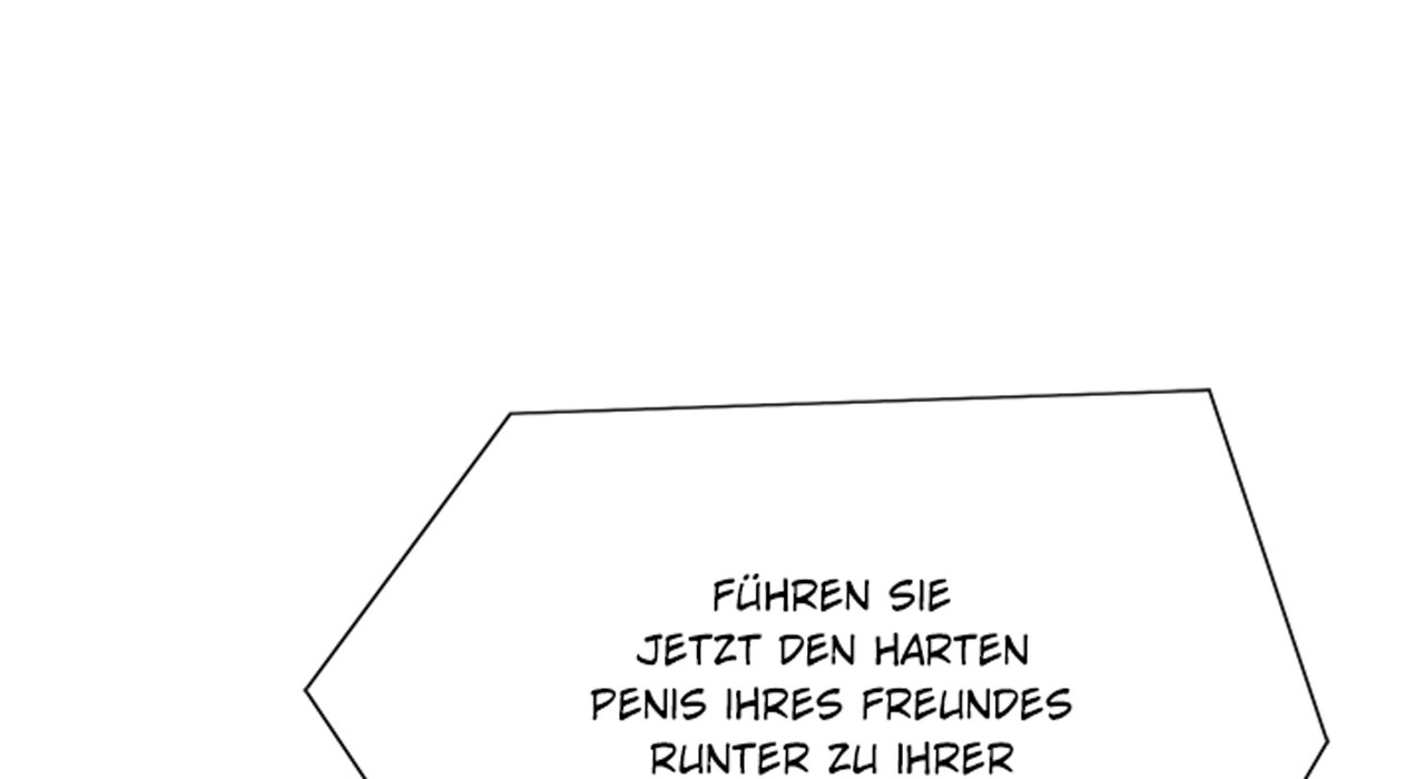 Anzüglicher Anrufer - episode 10 - 135