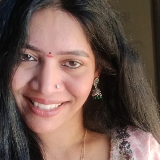 @nandhu88889