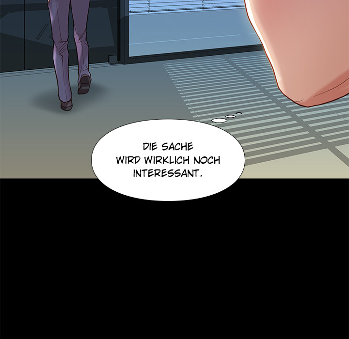 Reunion - episode 3 - 62