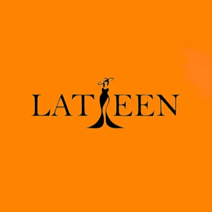 latieen.com