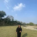 @anishagurung0223
