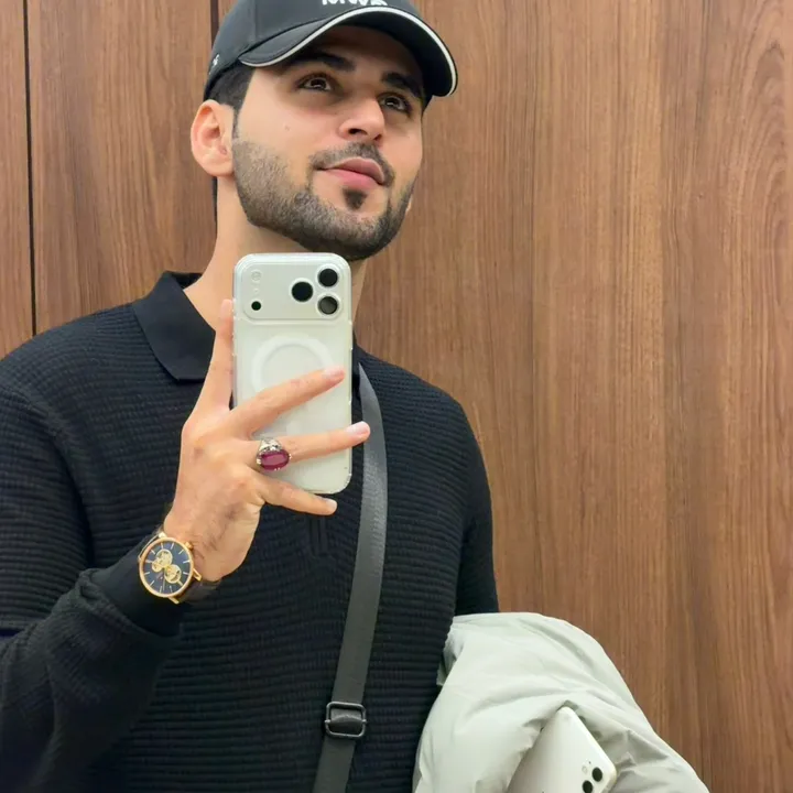 @safikhani07
