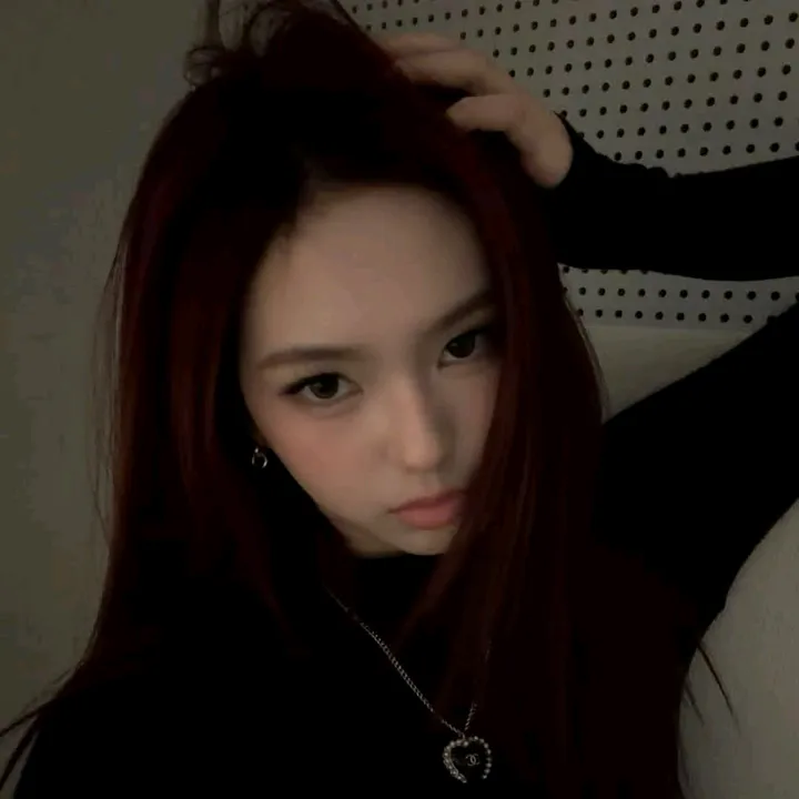 @yubiniee7