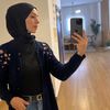 marea_abu_faris