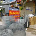 @huanhuongshop