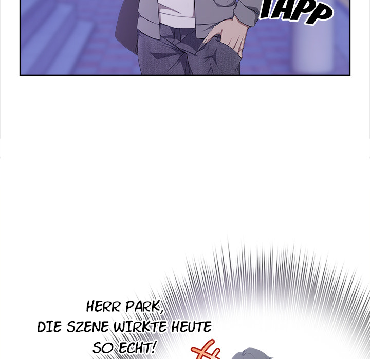 Der Regisseur nebenan - episode 6 - 106