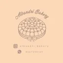 @albandri__33