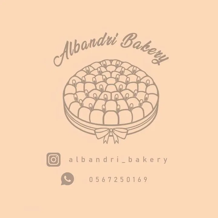 @albandri__33