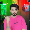 @herry.prankster