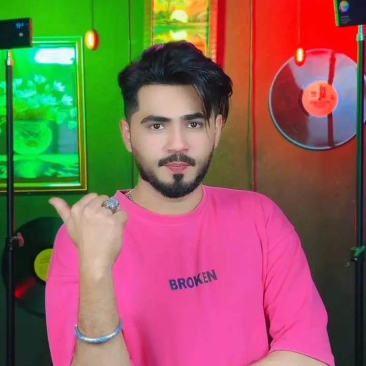 @herry.prankster