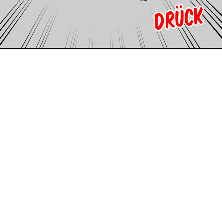 Die Plünderer - episode 1 - 169