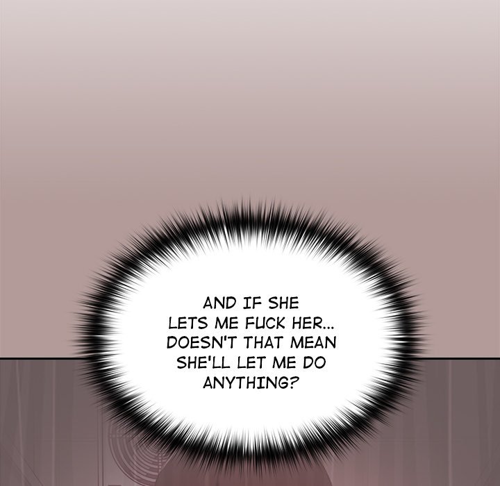 BFF to GF? - episode 8 - 124