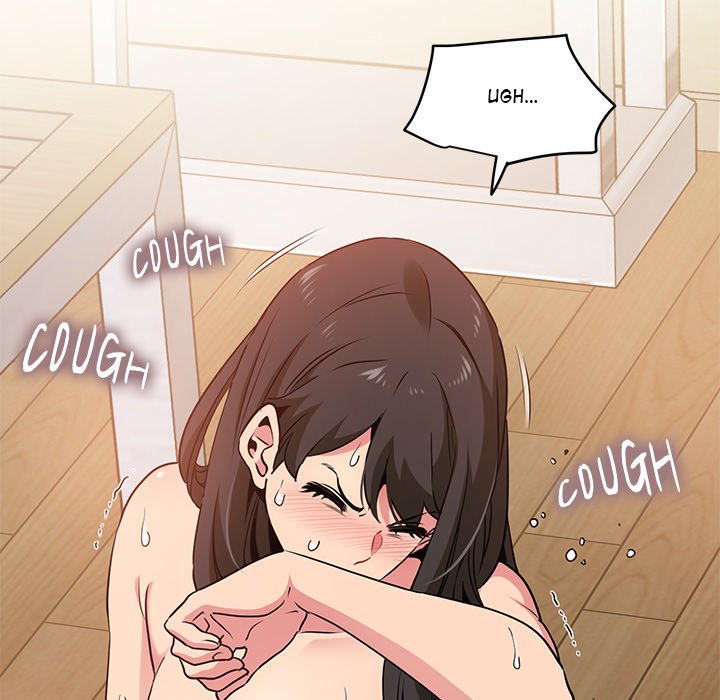 Snapping into Love - episode 5 - 133