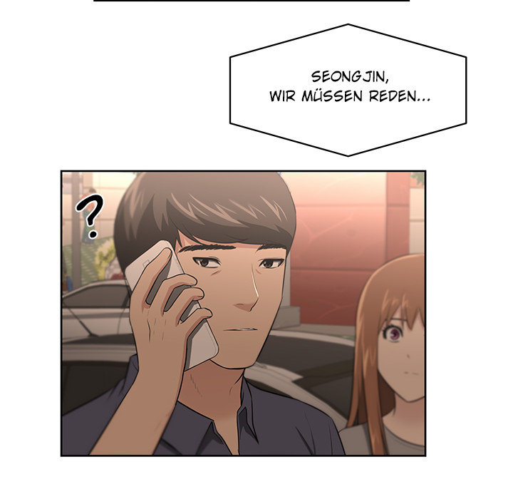 Onkel? - episode 23 - 49