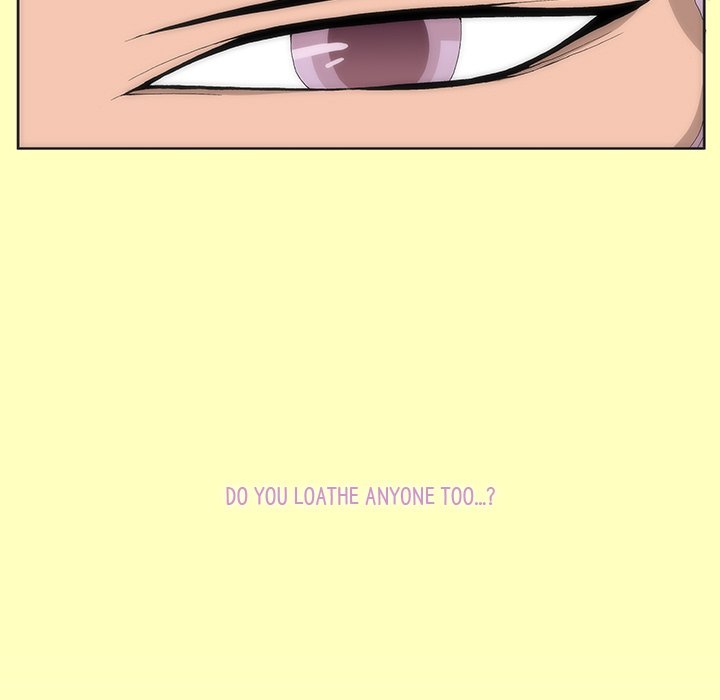 Tekiller - episode 4 - 105
