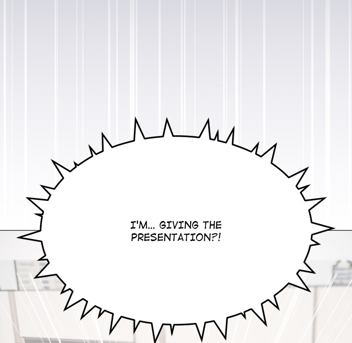 Someone Stop Her! - episode 73 - 82