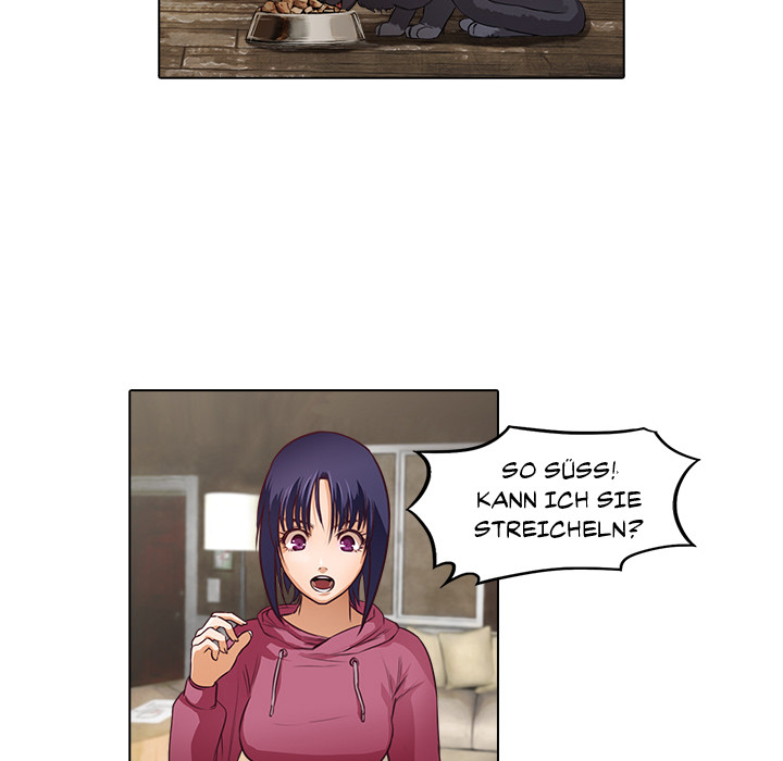 Filter An / Aus - episode 15 - 12