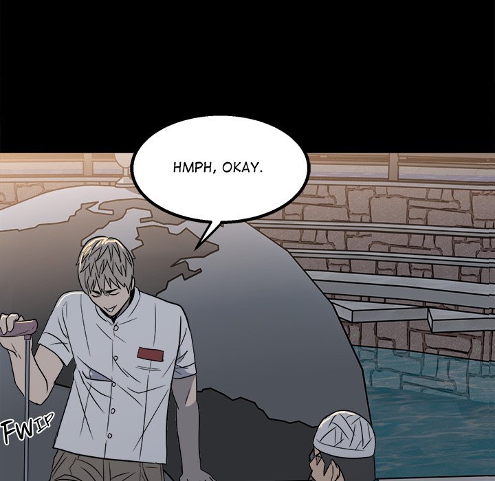 The Villain - episode 25 - 63