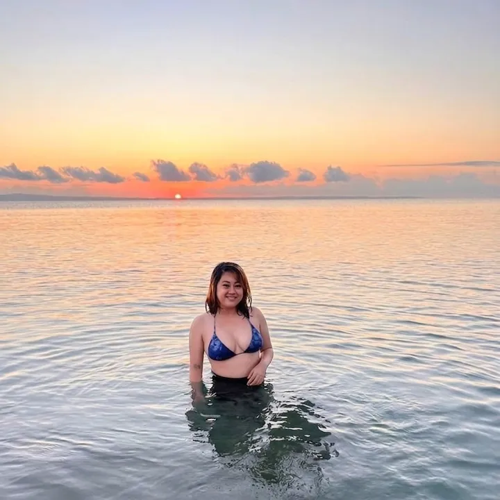 @motokaye