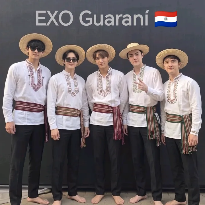 @exoguarani