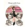 shop_with_yua