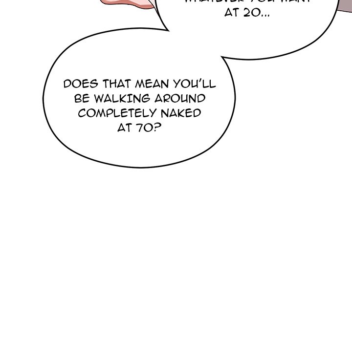 From Weakling to Nemesis - episode 1 - 231