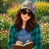 bookloverashley