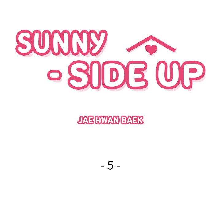 Sunny-Side Up - episode 5 - 32