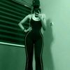 iamgabriella1