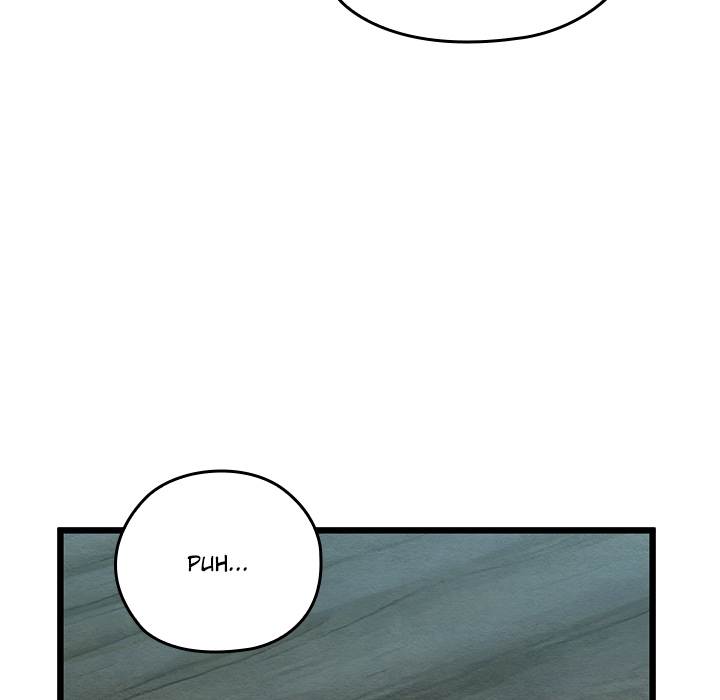 Meister in Intimität - episode 25 - 28