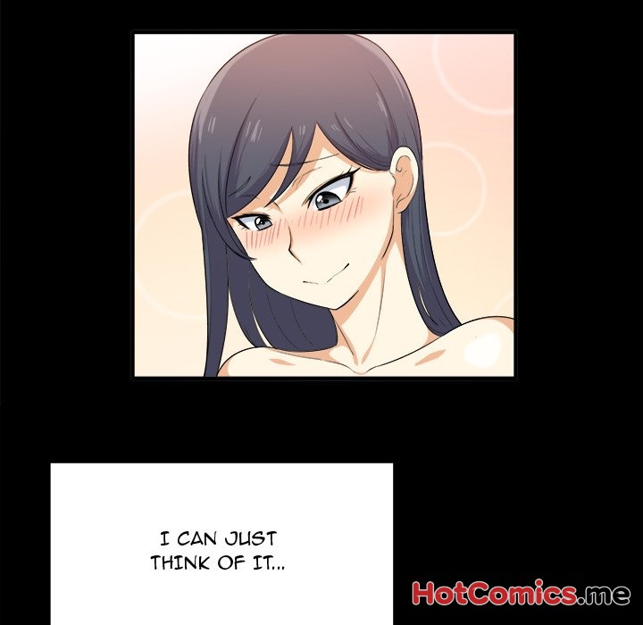 Excuse me, This is my Room - episode 3 - 139