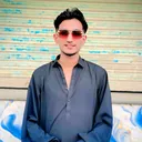 @shanjutt8507