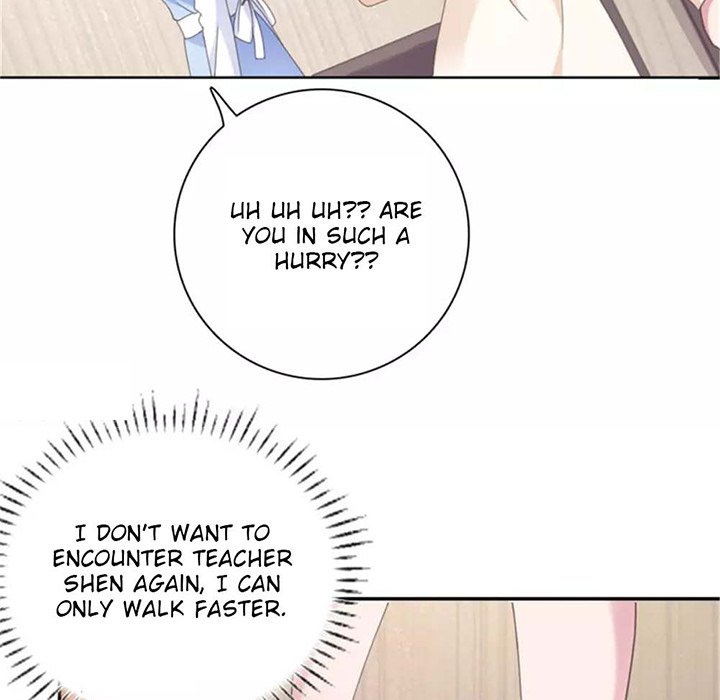 A Marriage for Sale - episode 39 - 68
