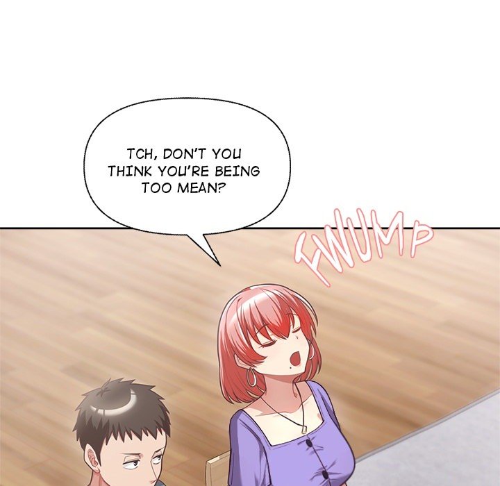 Now I'm the Boss - episode Prologue - 13