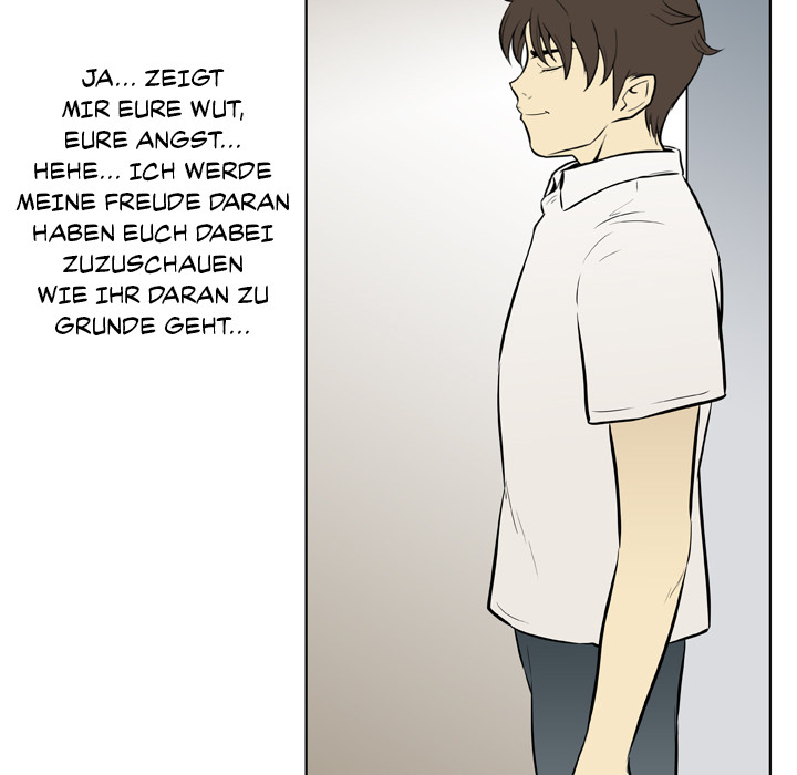Mörderisches Klassenzimmer - episode 3 - 70