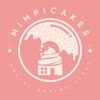 mimpicakes