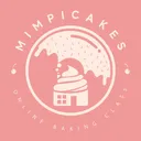 @mimpicakes