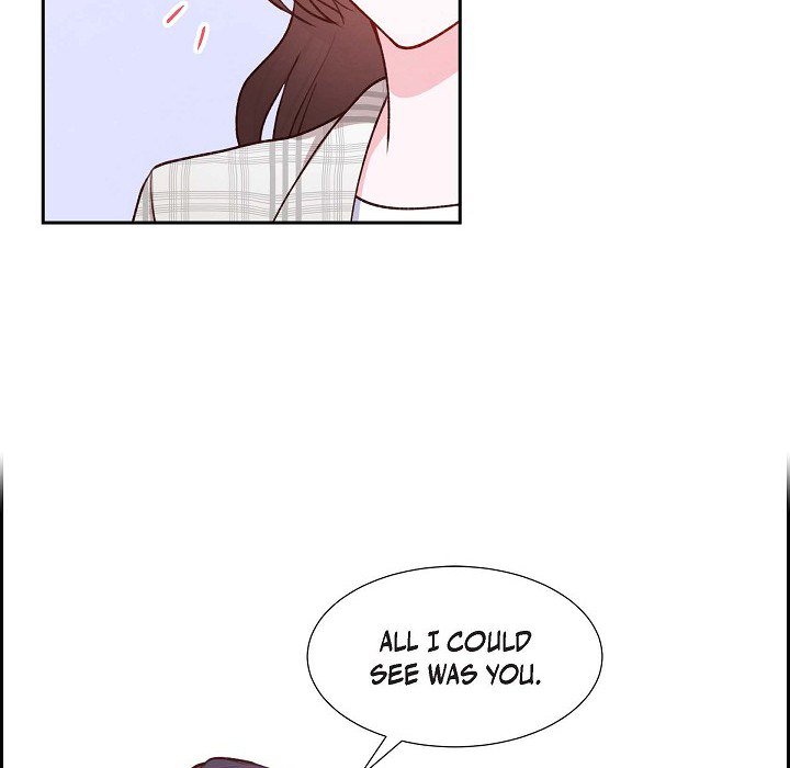 A Spoonful of Your Love - episode 9 - 98